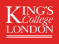 uk law phd scholarships